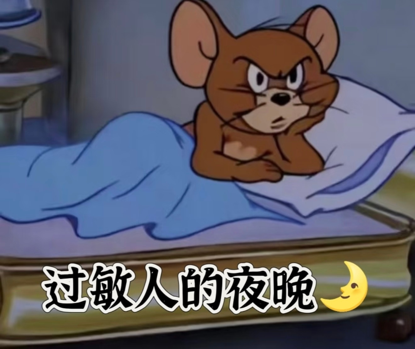 以前想出门到公园赏花全靠运气，进园子口罩焊死都挡不住喷嚏。现在倒好，公园直接上线