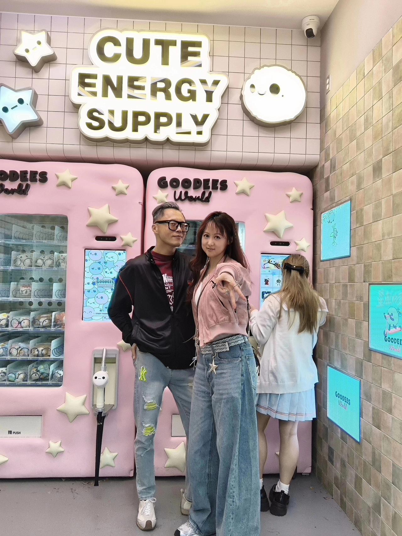 什么样的女人才最有魅力呢?