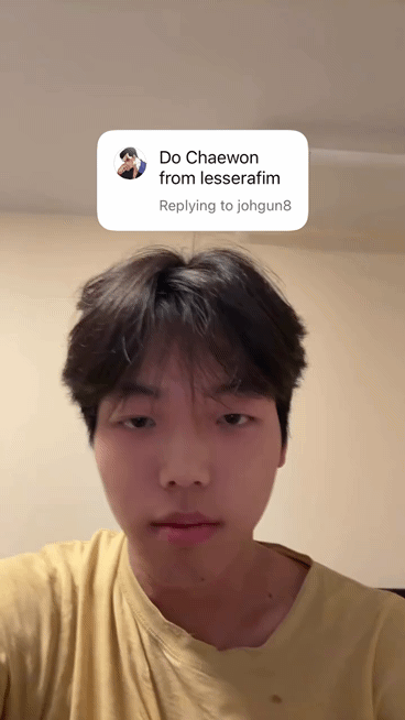 比Deepfake更严重的AI出现了我去现在ai换脸技术已经能做到这种程度了吗？