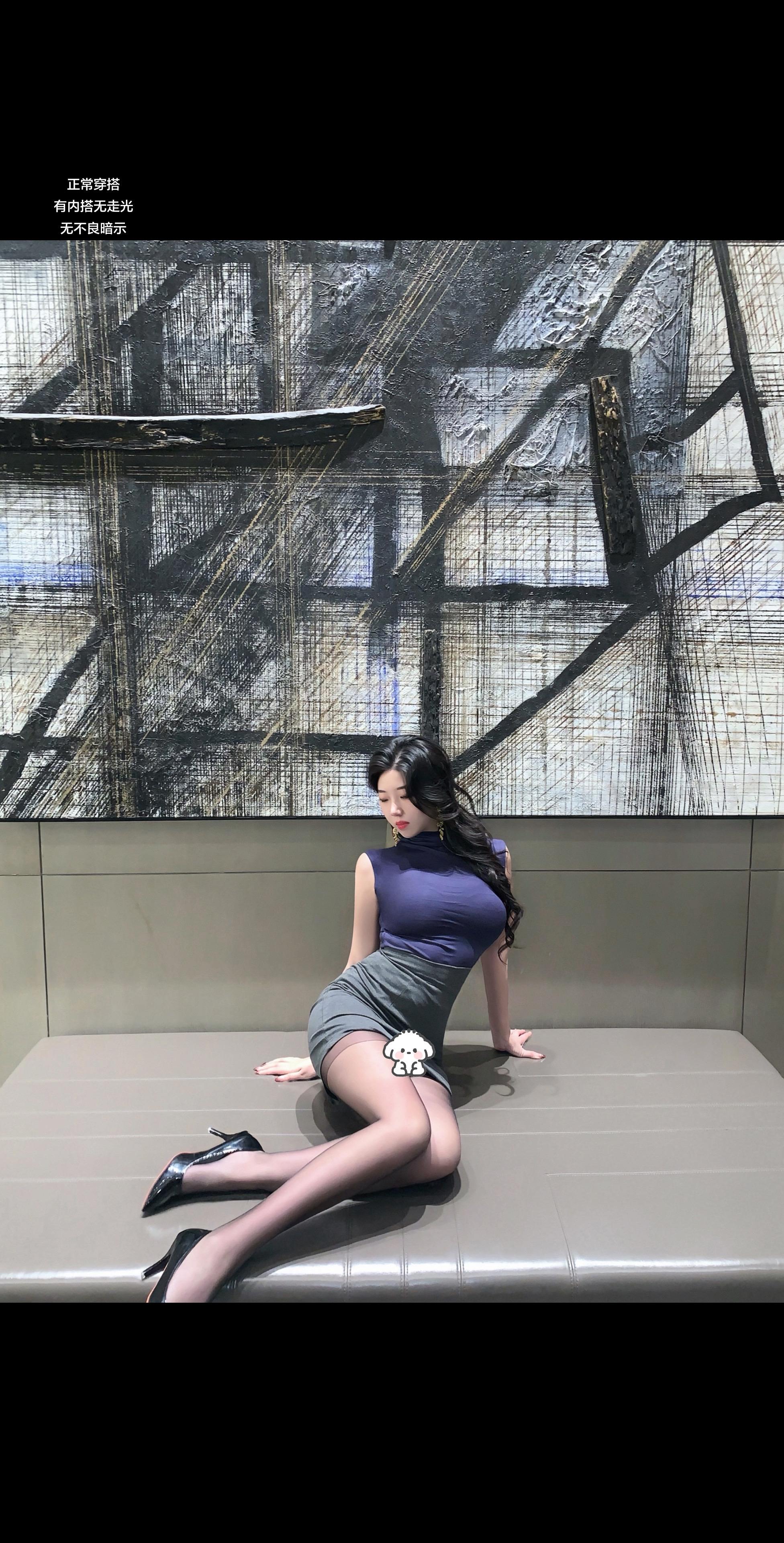 像我这样的女人 就是会有人前赴后续的来爱我