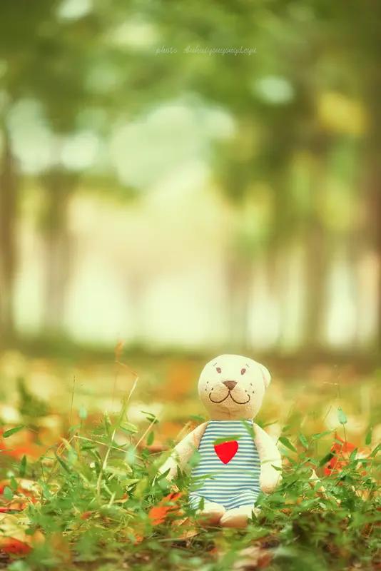 醍醐灌顶的一段话：
“很多人可能不知道，家里天天有人洗衣服、晾衣服、叠衣服，把一