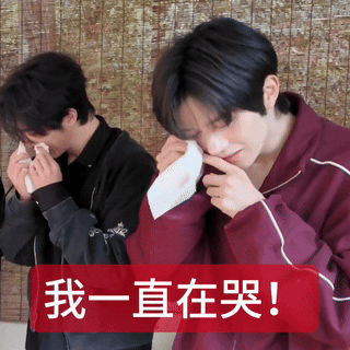 真有人愿意花米请我个歪果仁当yxh嘿D4和弄简吗？为什么当了7.0的红v十个月一