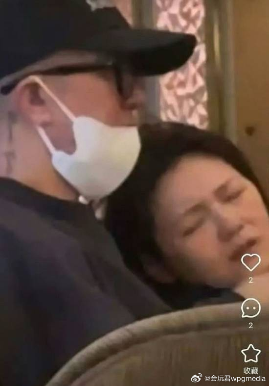 韩媒曝大S去世细节：去机场途中突发心脏骤停韩国综艺近日在纪念大S（徐熙媛）去世一