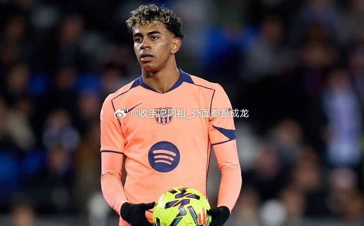 本轮甲，巴萨1-2不敌皇家社会。巴萨官方网站赛后指出，此役巴萨给出了足以赢球的表