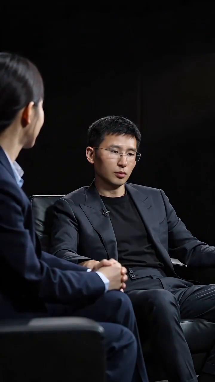 做父母最大的成功是什么？孩子愿意回家。愿意回家。愿意回家。