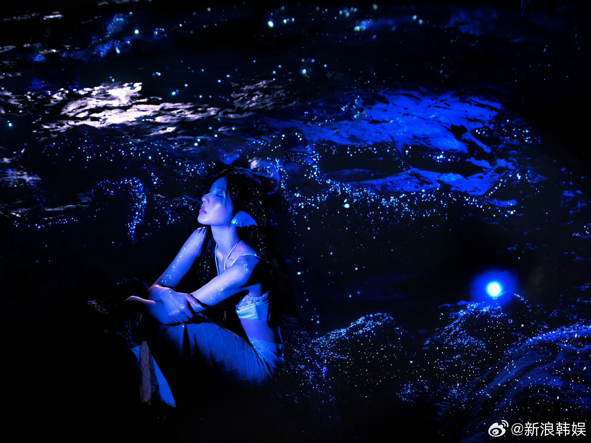 RedVelvet夏日迷你专辑Red VelvetRedVelvet Summe