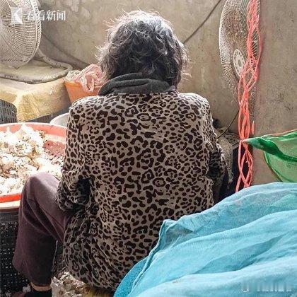 《世卫组织：欧洲流感高峰或于年底到来 甲型H3N2成主要毒株_中华网》世界卫生组