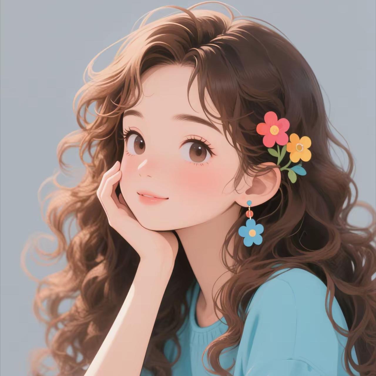 改变命运的机会
1、学历
2、婚姻
3、自我觉醒

我表姐是真人版