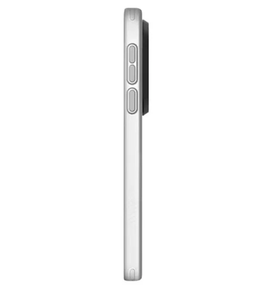 华为Mate70手机壳？音量键变了