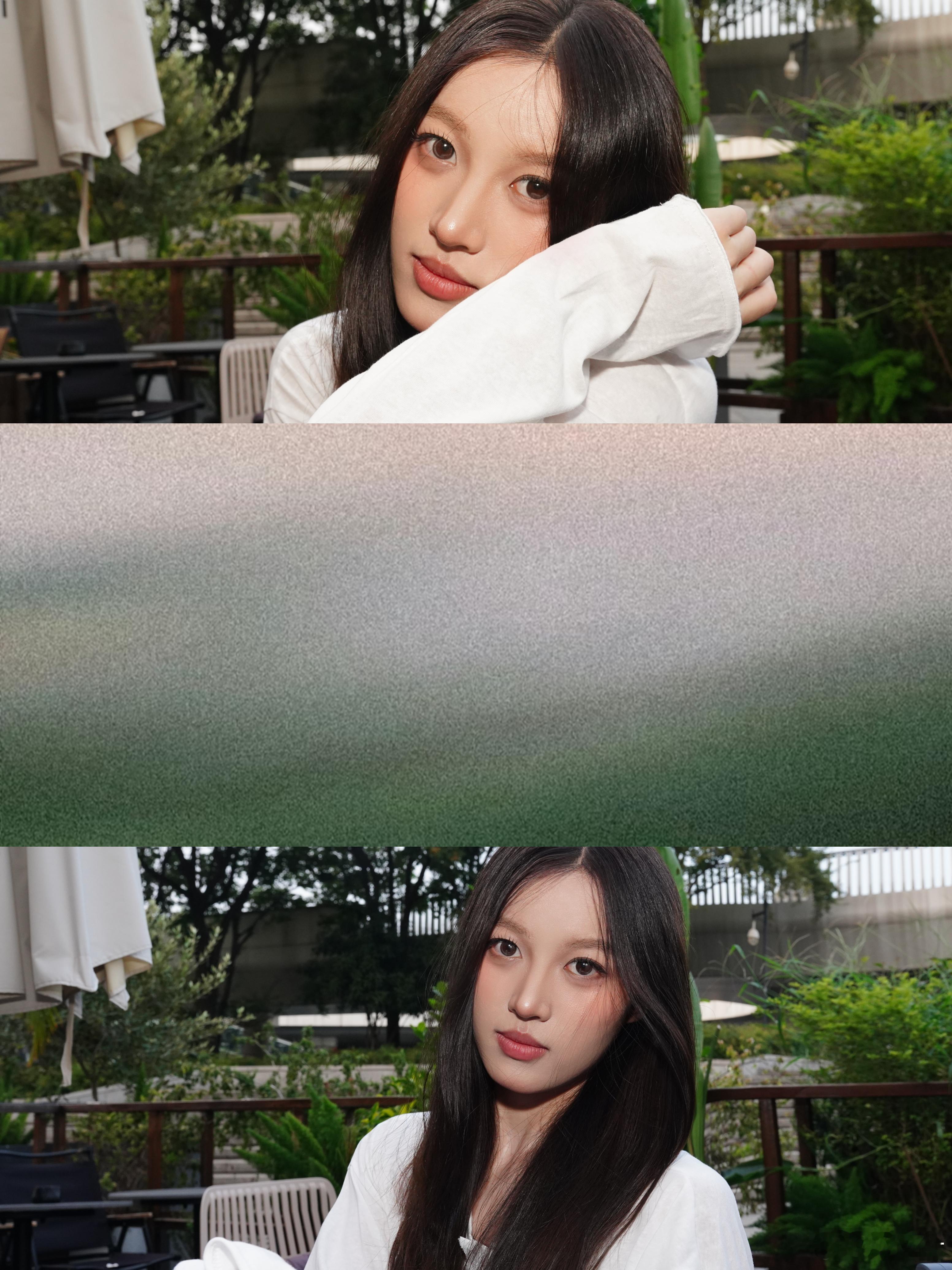 走波文艺范 ​​​