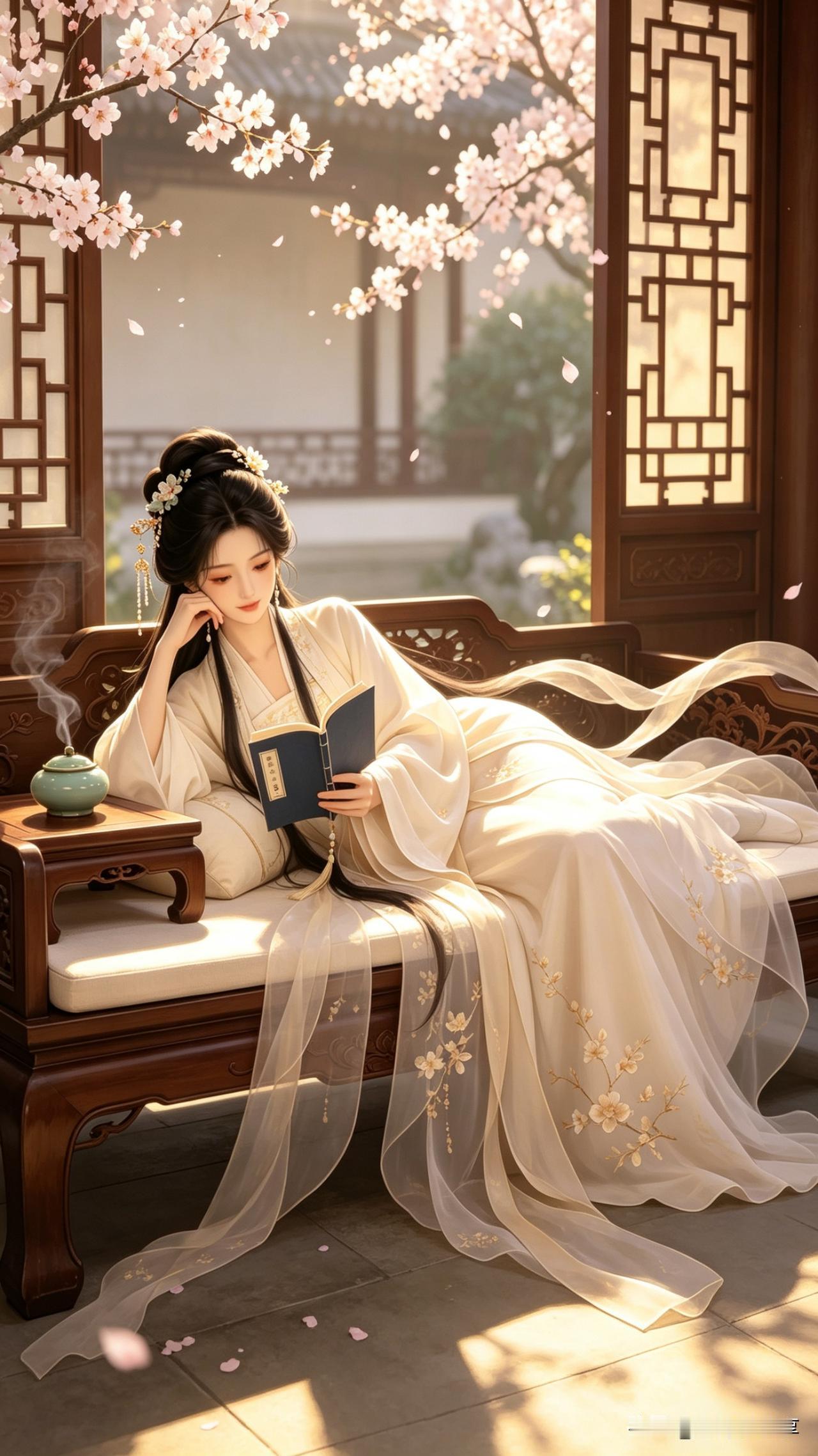 人这一生，总想交几个水浒里那样的朋友，讲义气、能挡刀。

结果活久了才发现，自己