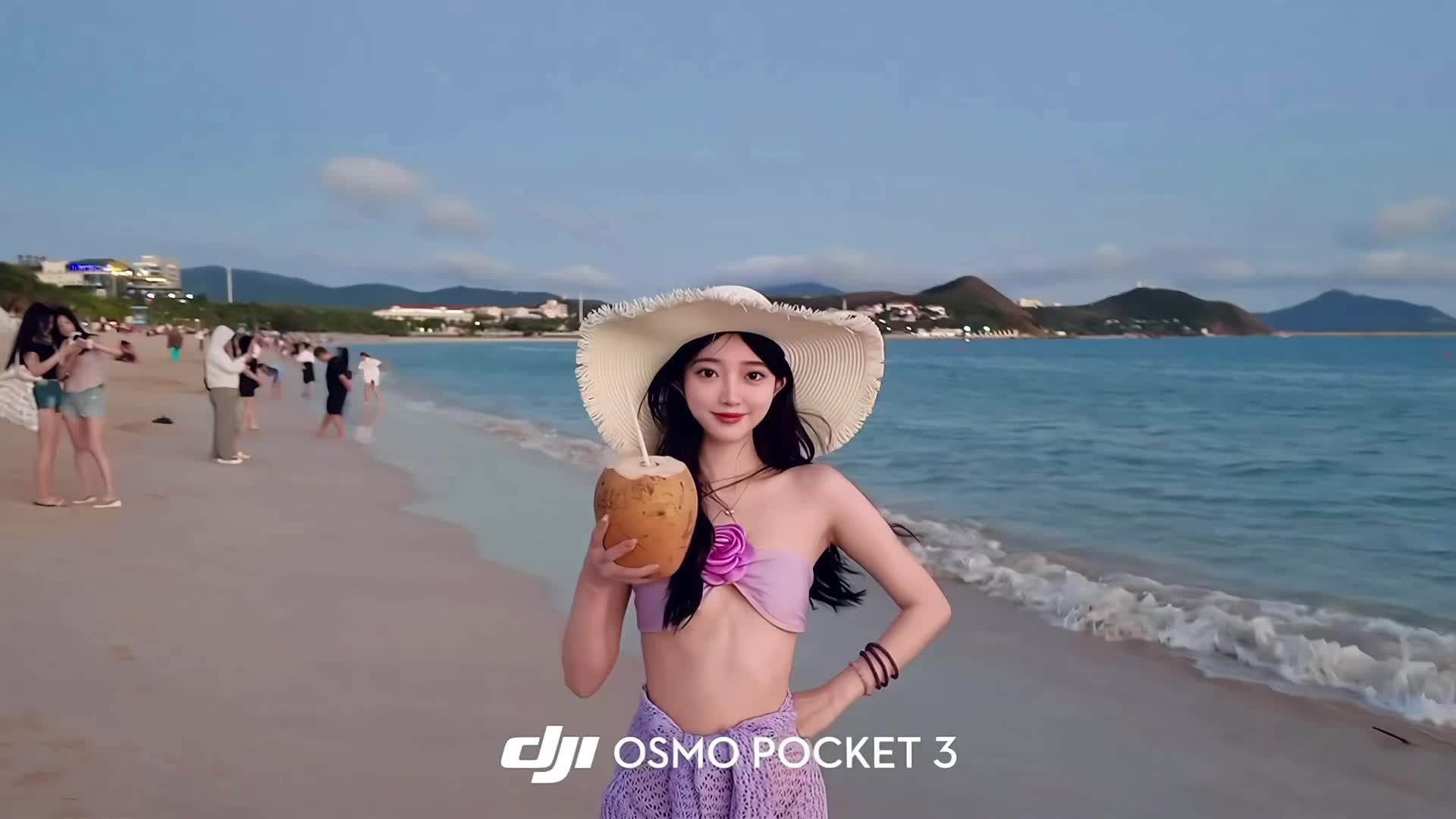 人生不过三万天