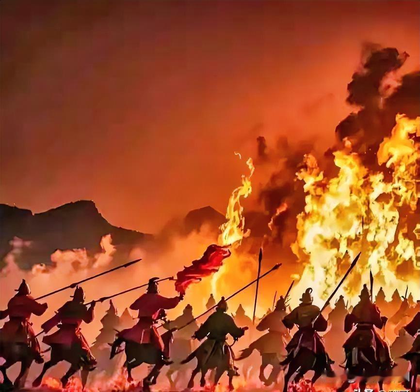 古代王朝为何宁愿放弃越南，也要死守云南？资源实在太丰富
退出越南，死守云南，是不