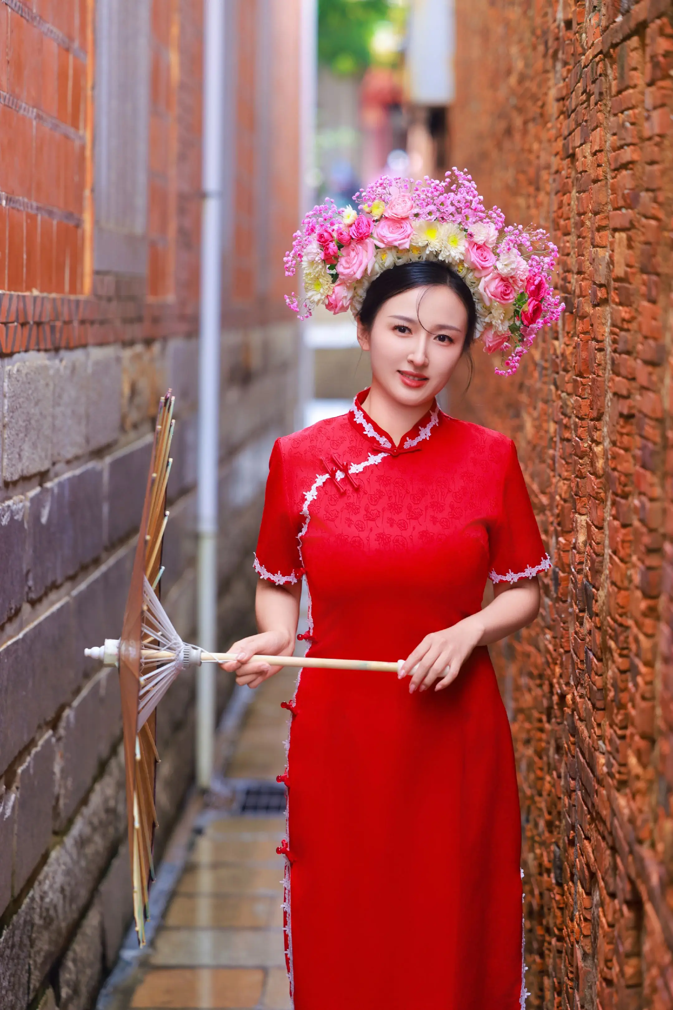 不愧是老祖宗留下来的传统文化，太美了。