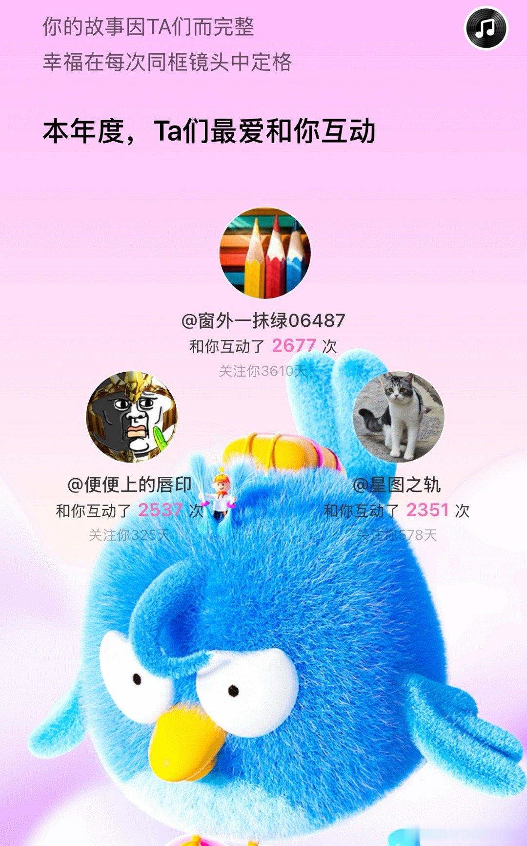 三位好，居然互动这么多，领红包吧，啥也不说了还有关注我这么多天的，那时候我还是个