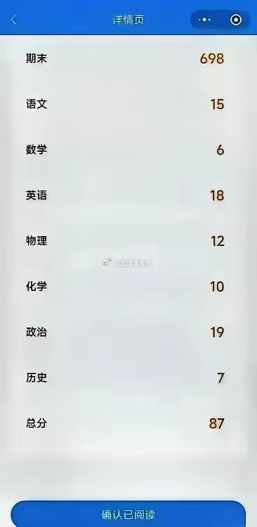 孩子偏科严重，怎么办好？ ​ ​​​