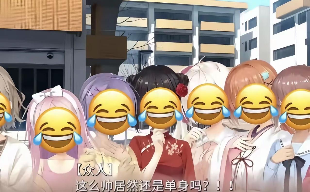 分享图片 ​​​