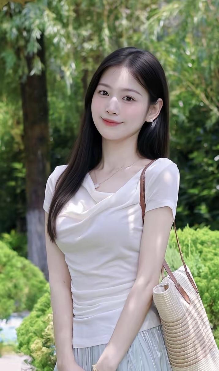 漂亮