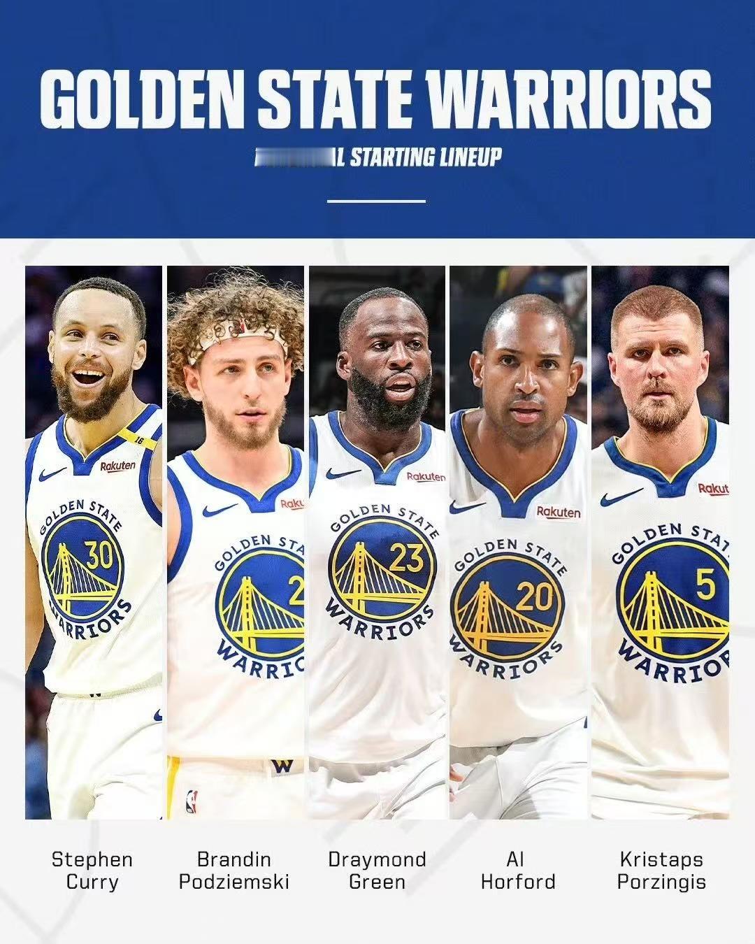 凯尔特人内线双塔已在阵中了 勇士老鹰交易