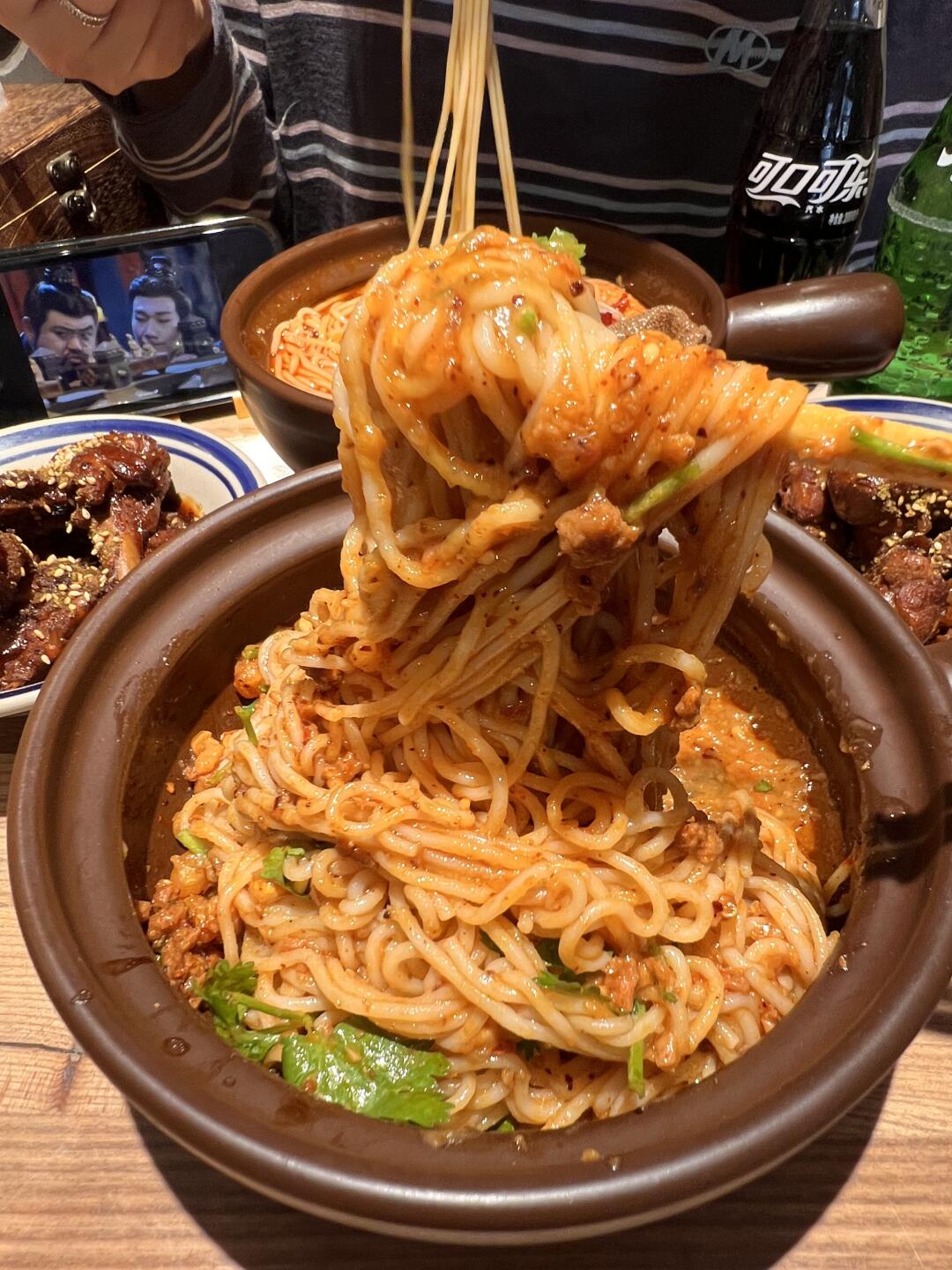 沈阳沈阳！！穷鬼快乐屋！！！好好吃啊😭😭