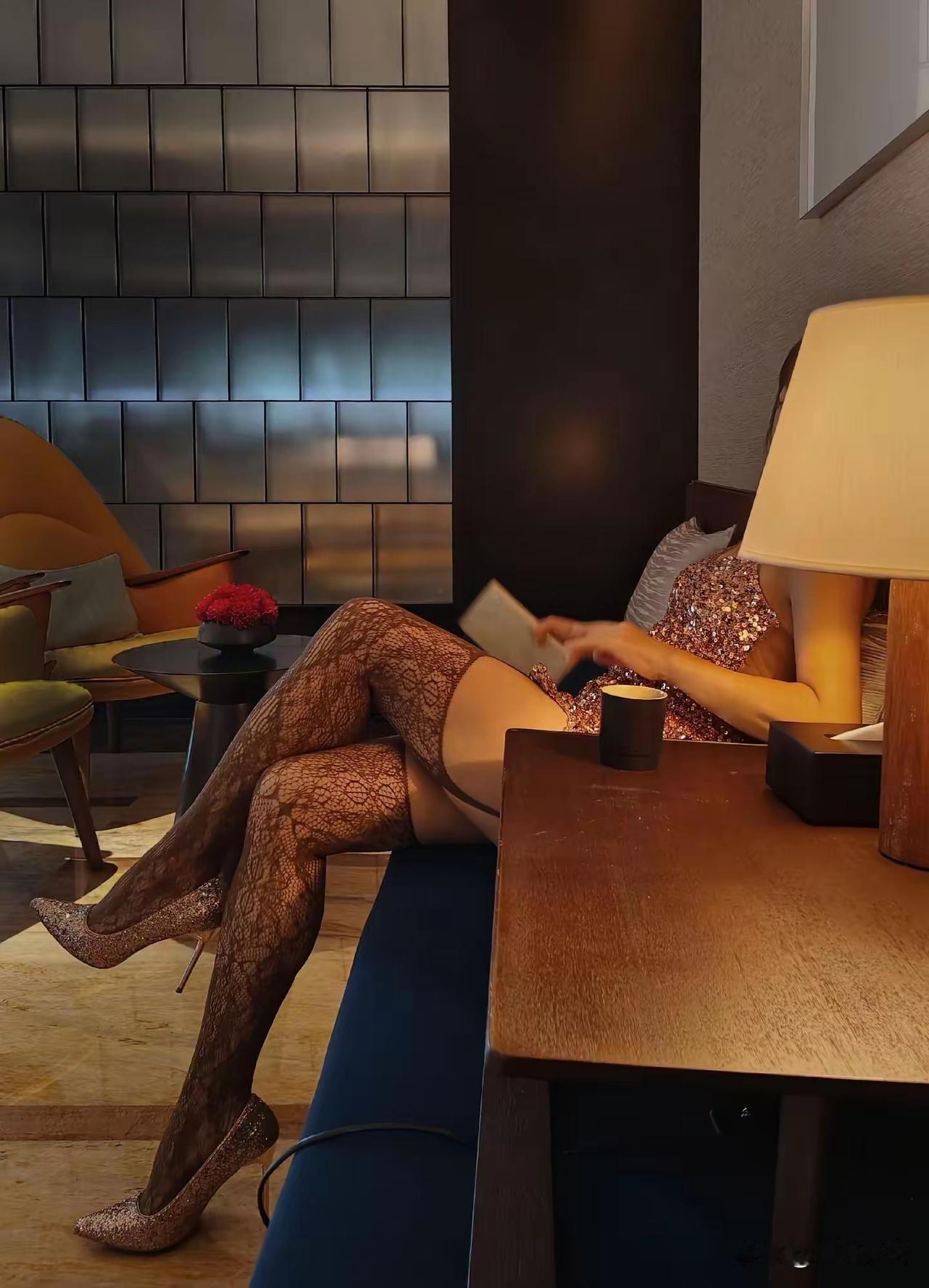 什么样的美人算是东方美人