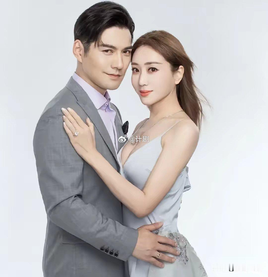 果不其然 被我猜中了吧 严屹宽能安心的工作，确实像他说的那样自己捡到宝了。 ​这