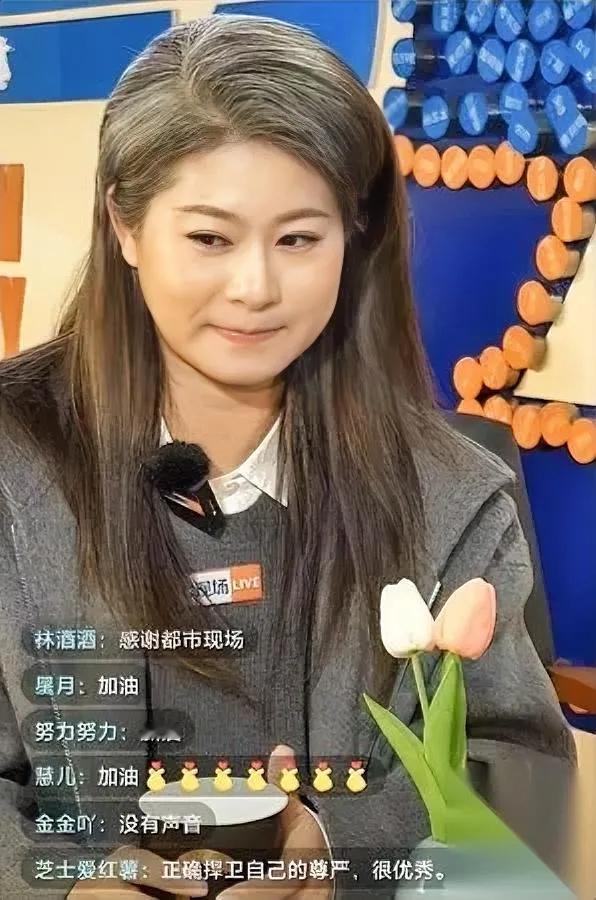 场子姐赢了！但心结难解…

这场耗时数月的官司，终于让“知三当三”者付出代价——