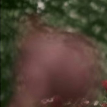 每日一善 每日一善 阳光信用 保持一颗善良的心，就是人生幸福的源泉，就是一席永恒