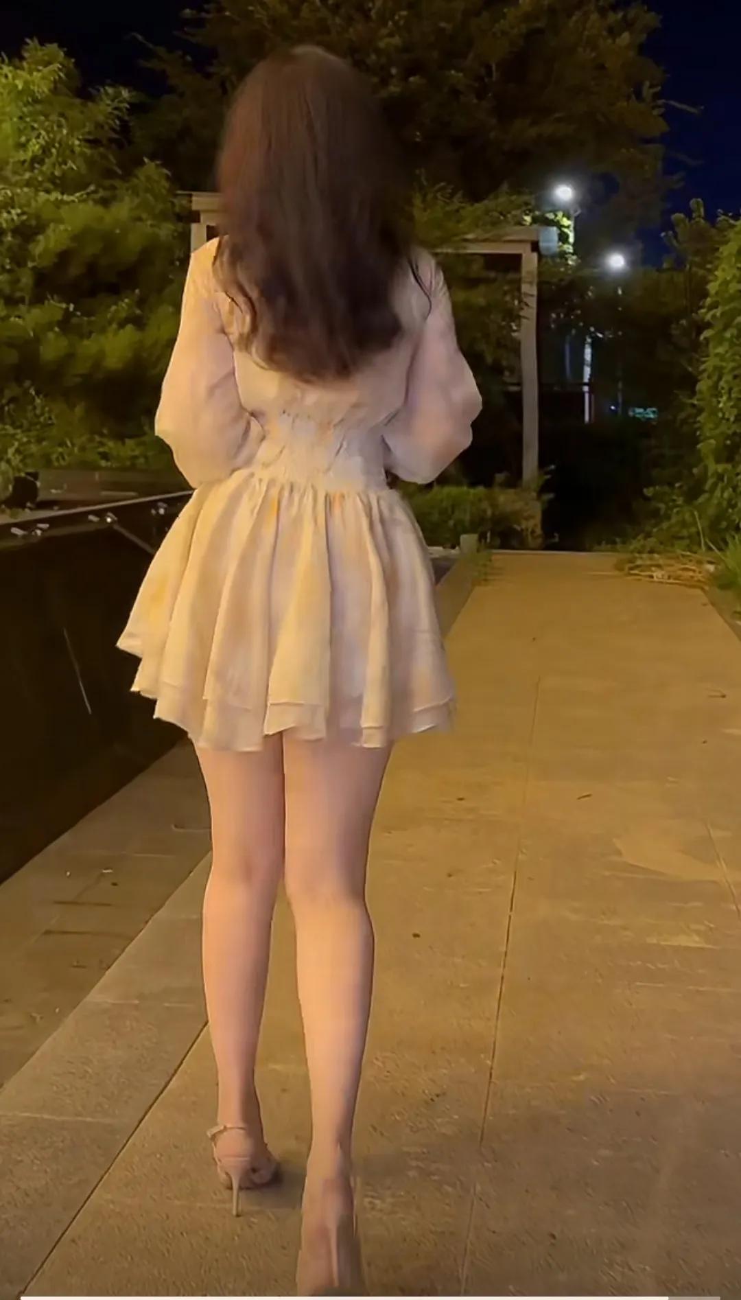 假如，我是说假如美女老婆带着孩子跟你离婚2年后，现在又想找你复婚，你同意吗？当年