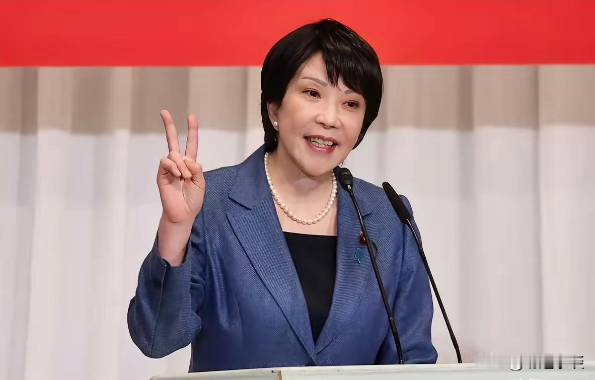 日本高调宣布“禁令松绑”，但我们该鼓掌吗？

消息来得突然：日本农相宣布，几吨北