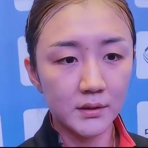 我有种不好的预感，

山东队今晚会很难获胜，

不是技术问题，也不是准备不足，而