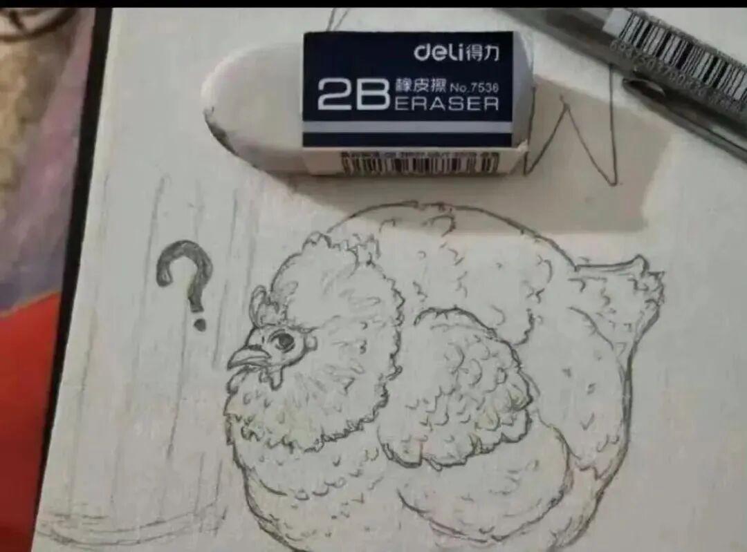 五粮液：四个A。（年报延期发布）
下家，看了看手里的问询函，又看了看上家小五，沉