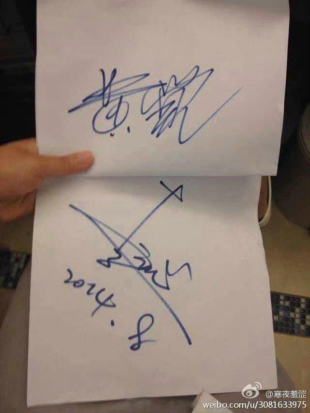 顾晓薇，薇姐🥹🥹🥹好美 