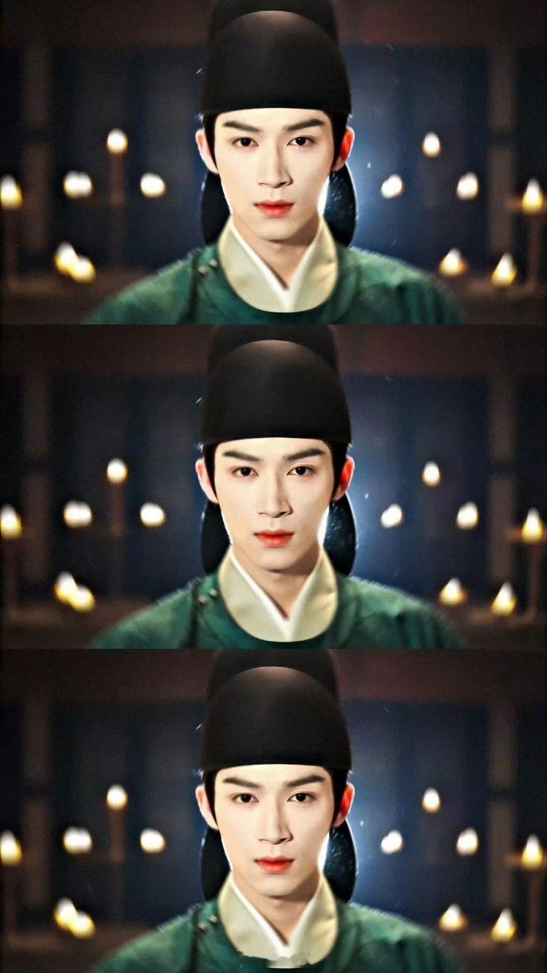 王星越又痛失本名了王星越新昵称泰式橙正式上线！王星越又痛失本名，这个昵称又萌又有