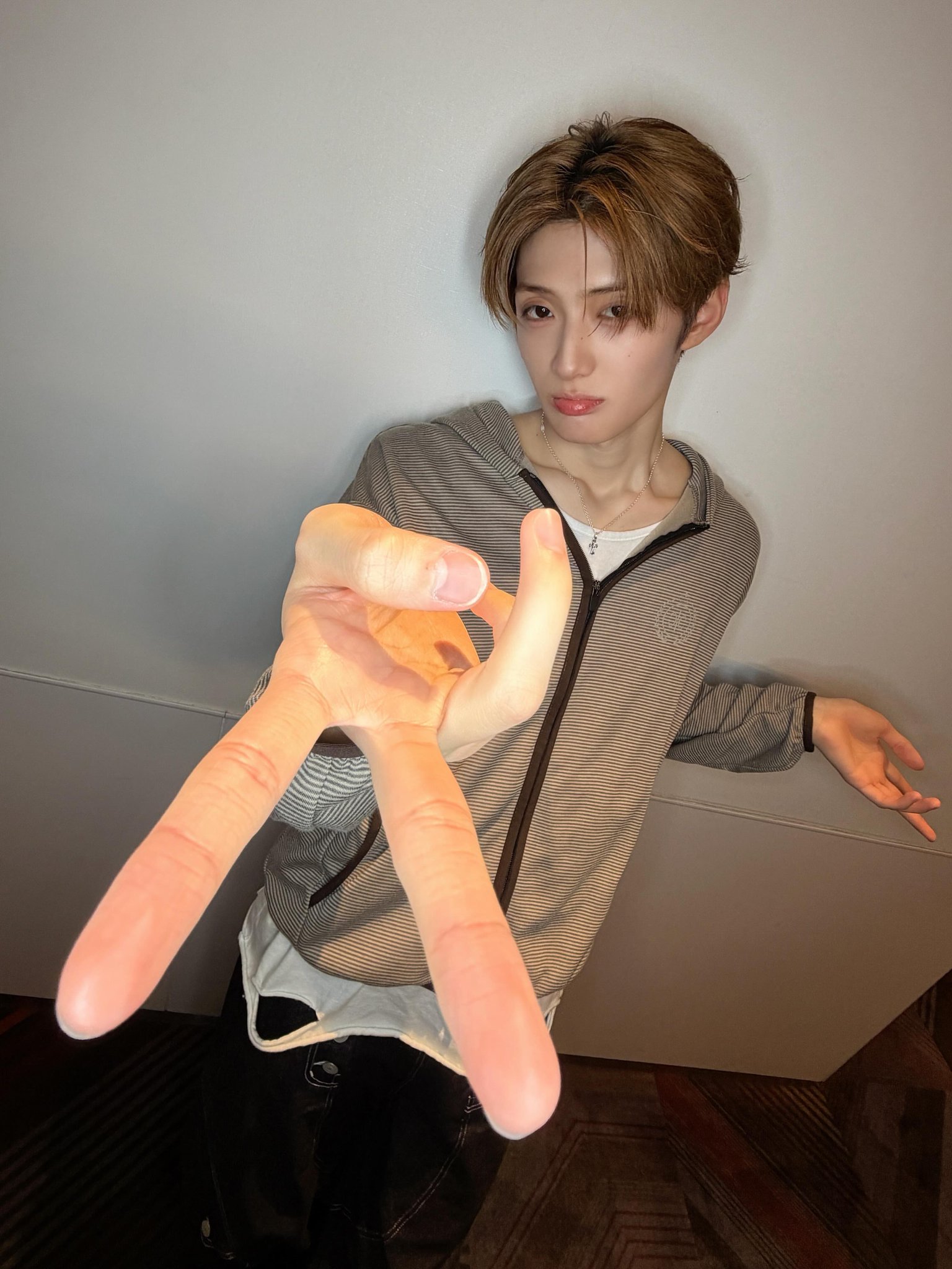 260627 IG更新 