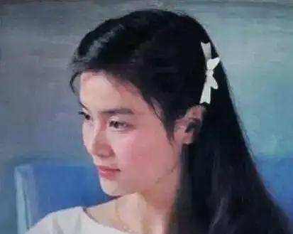 1979年，刚结婚1年的潘虹，出轨了导演杨延晋，但杨延晋的妻子洪融可不是省油的灯