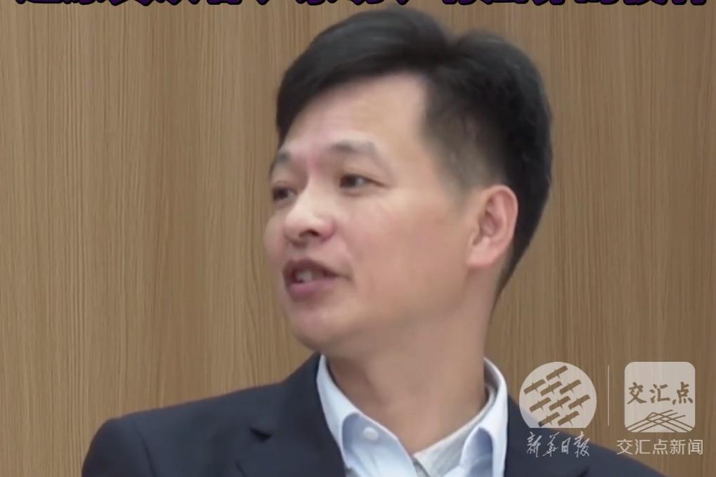 朱枫后人致谢《沉默的荣耀》演员 还原其从容、亲切、有涵养的模样