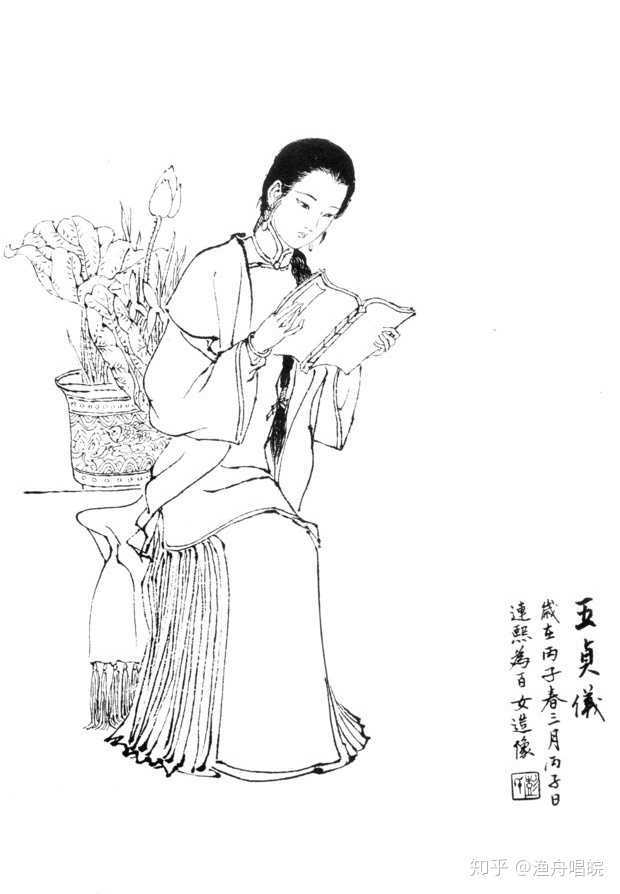 #华为悬红200万全球求解难题#  这个奖值得一试，数学菲尔兹奖据说是数学界最高