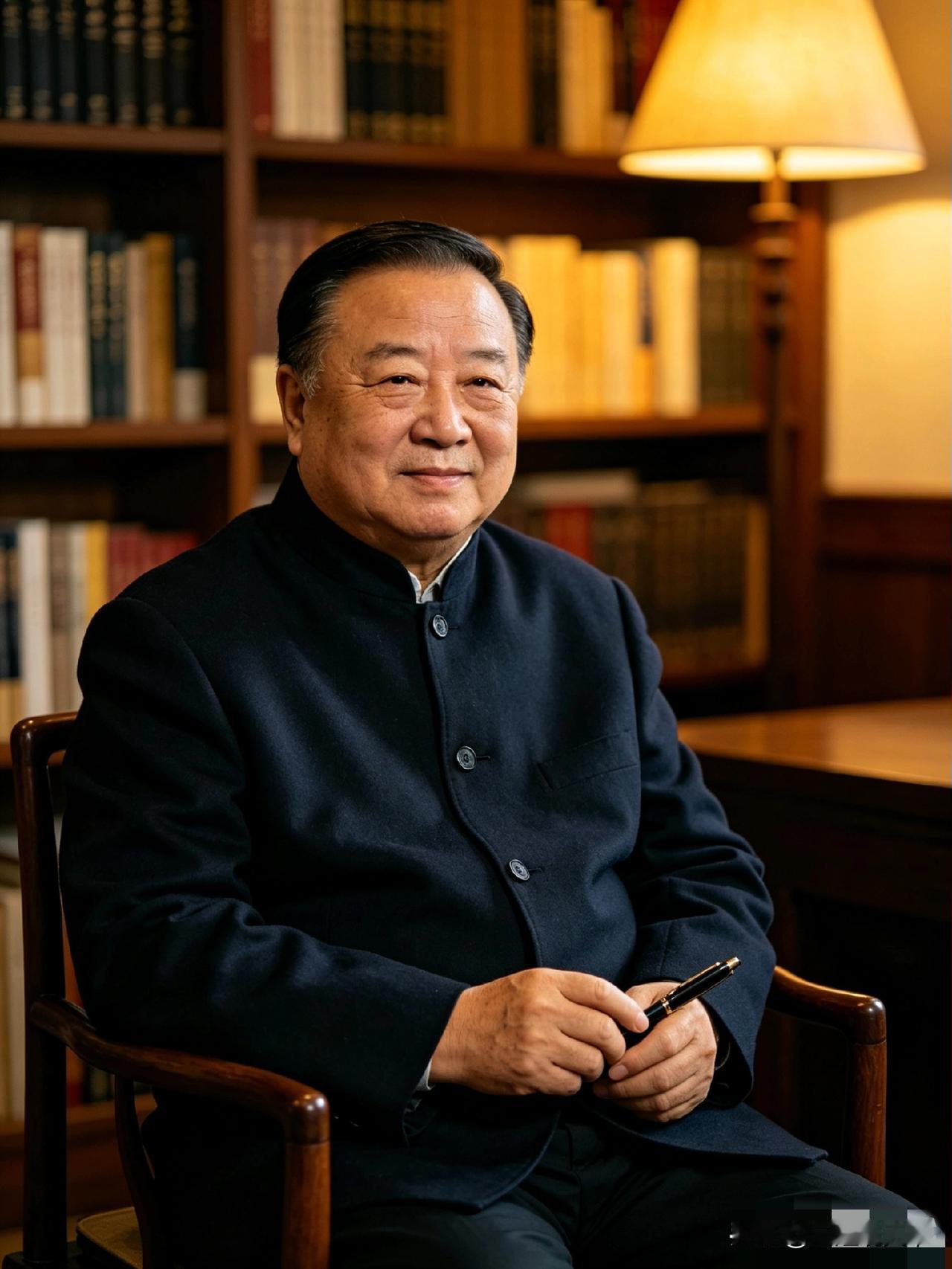 莫言一语戳穿人性：你的善良，养不熟白眼狼
 
莫言早就说透了最残酷的人性真相：