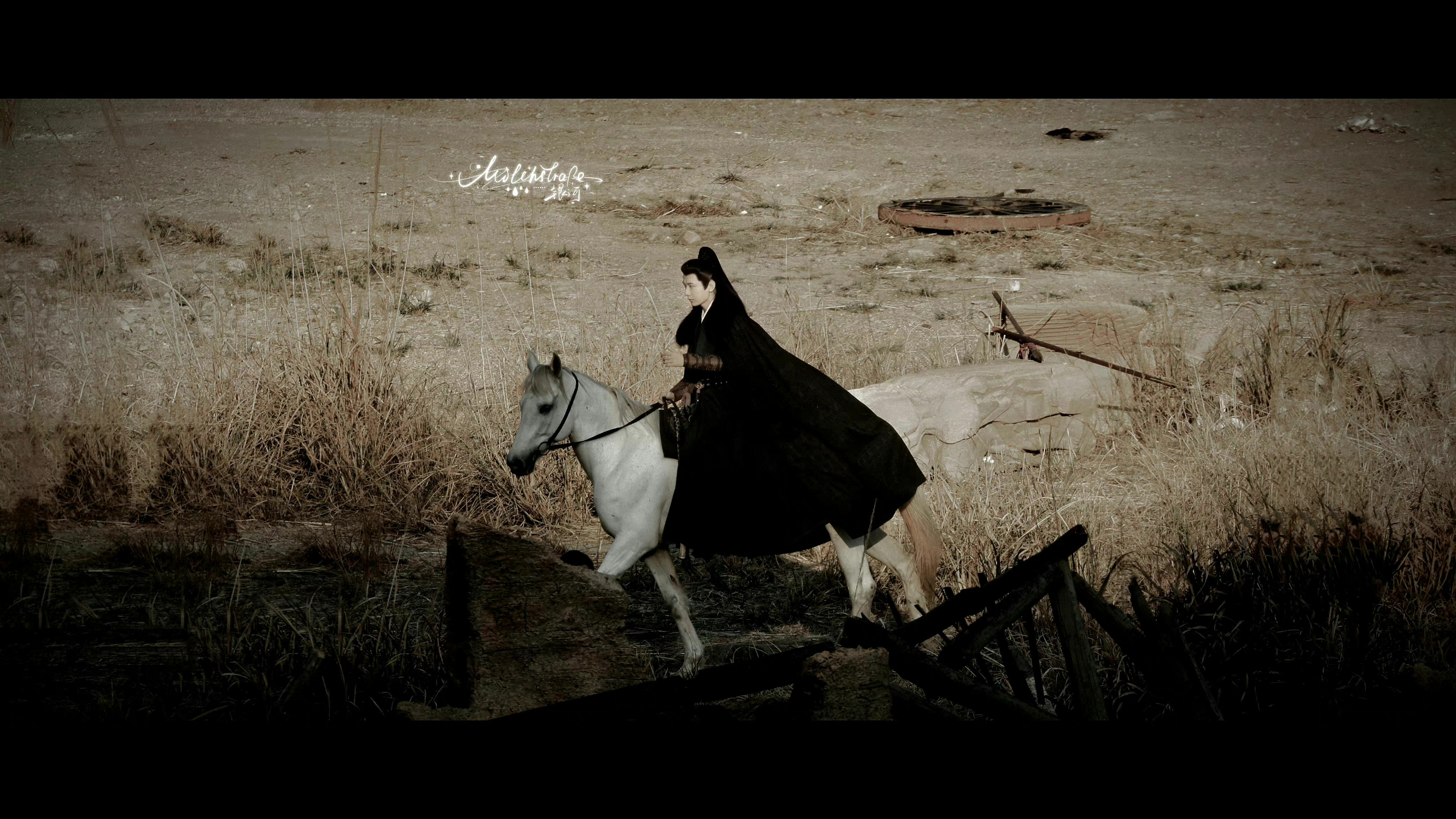 每天都在期待我的卢云