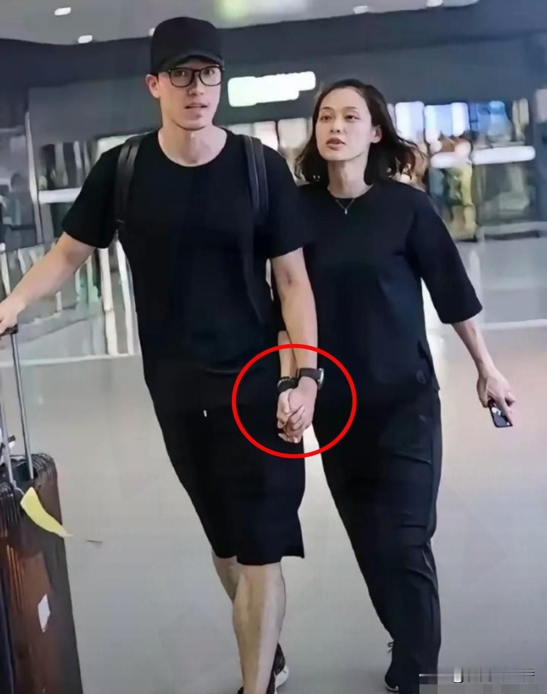 43岁刘翔
如今的生活状态，
看完不由得引人深思…
 
如今43岁的刘翔，大多时