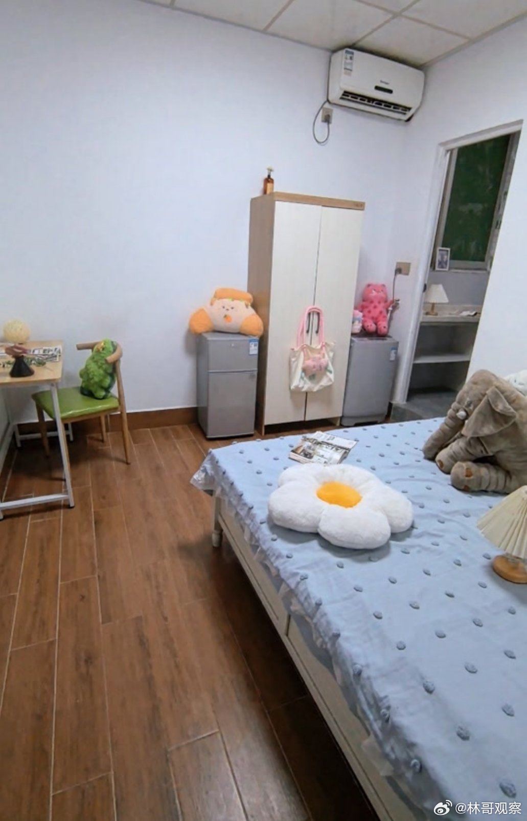 专家来为租房市场发展支招了说到租房，谁还没被坑过几回啊！押金不退、房东难缠、合同