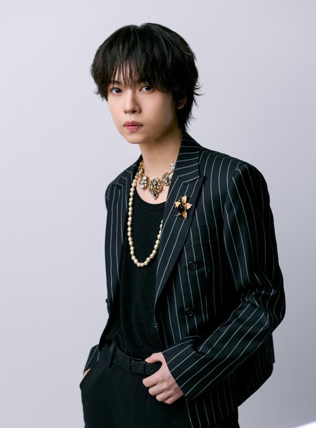STARTO ENTERTAINMENT（星达拓）于26日宣布成立全新的小杰尼斯