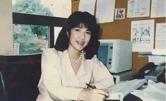 日式造假：日本政治与产业双重失信下的民主囧境

高市早苗的履历造假风波，绝非孤立