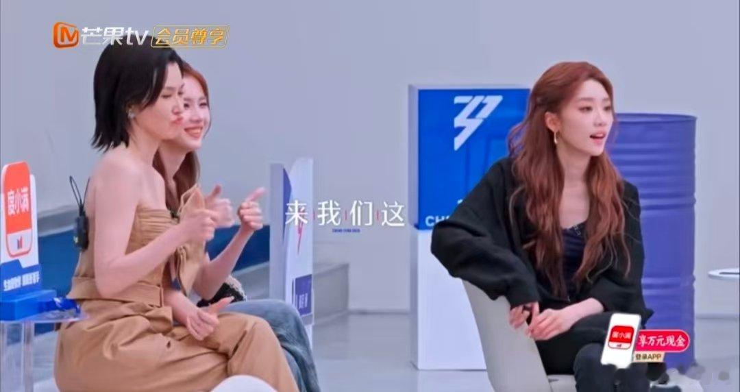 代斯三公个喜倒数第一代斯三公个人喜爱度倒数第一 再度拿下三公个人喜爱度倒数第一，