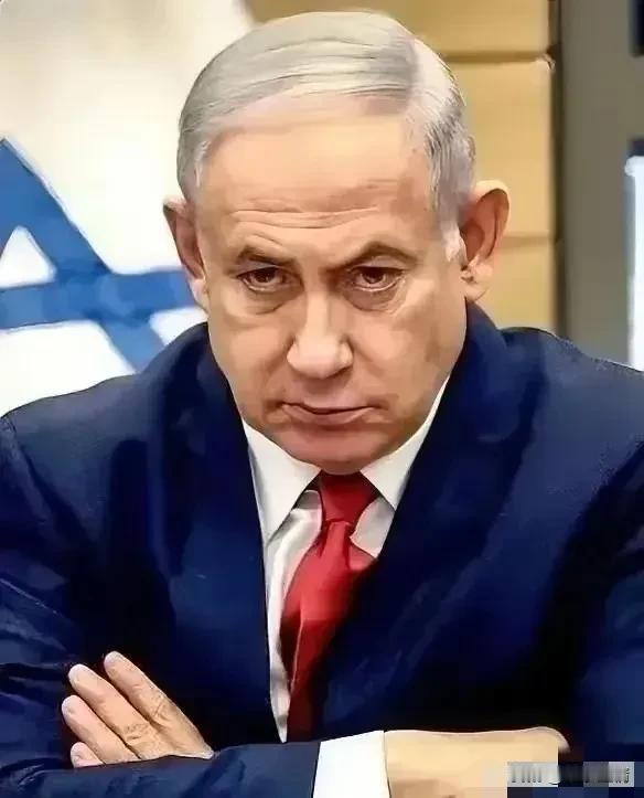 以色列最新消息！
2026年4月23日，以色列方面突然发布消息，明确否认当晚对伊