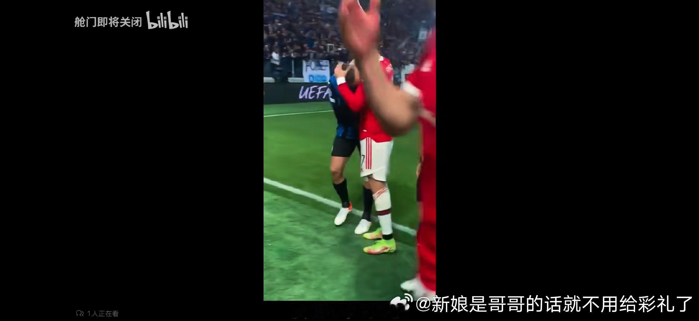 我了个大草啊要吓死宝宝了 