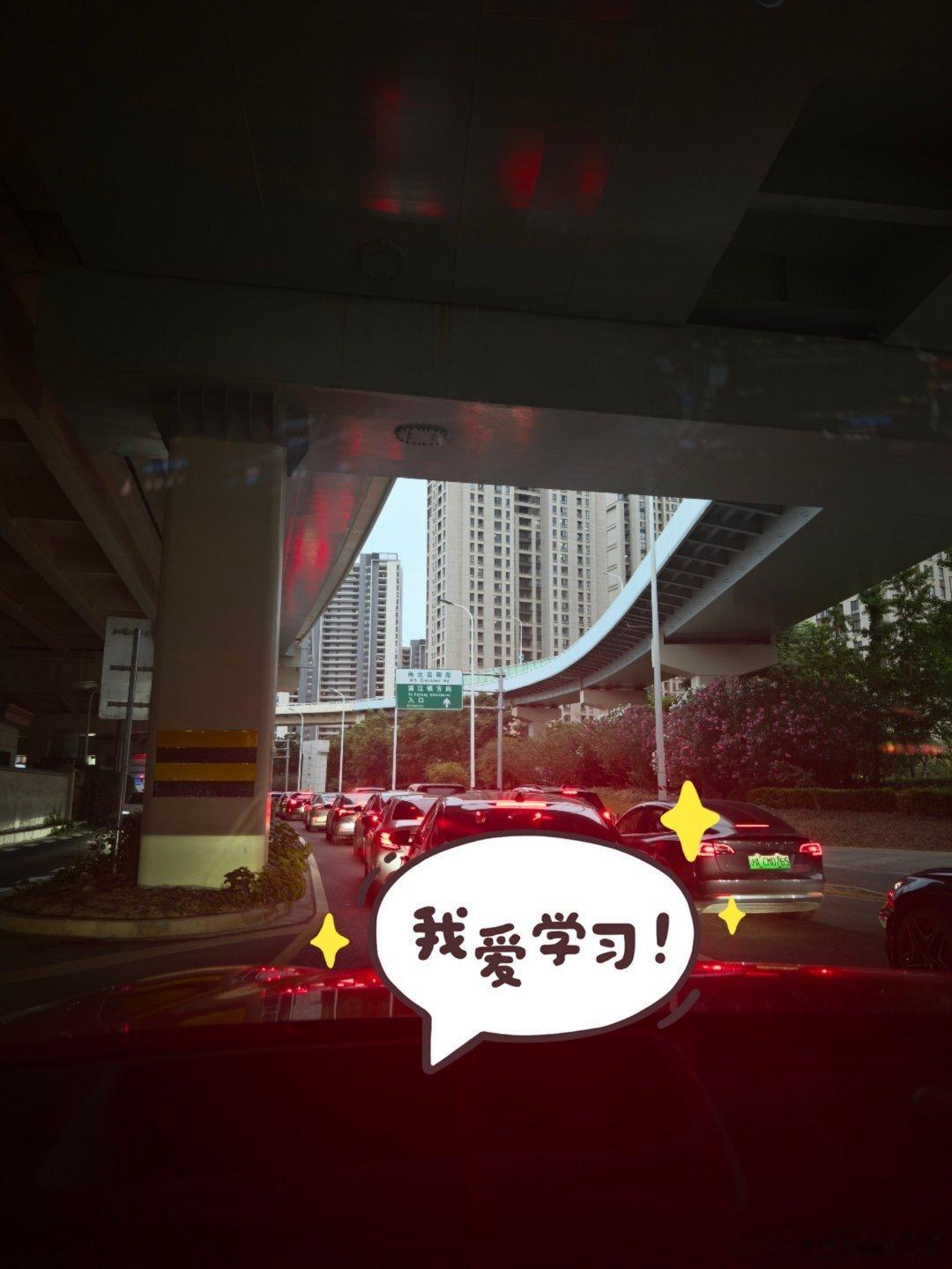 insta360 luna的3999原来是国补后你妹的 是哪家开始这样宣布定价的