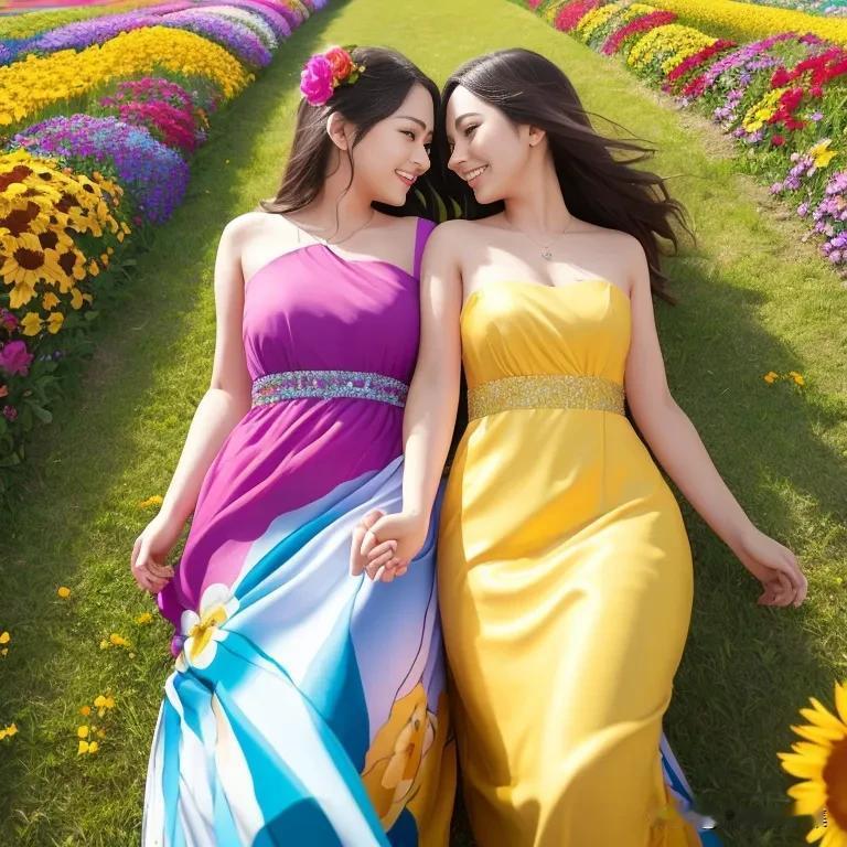 520，这个数字仿佛已经成为了爱情的代名词。当这个数字出现在日历上的时候，人们就