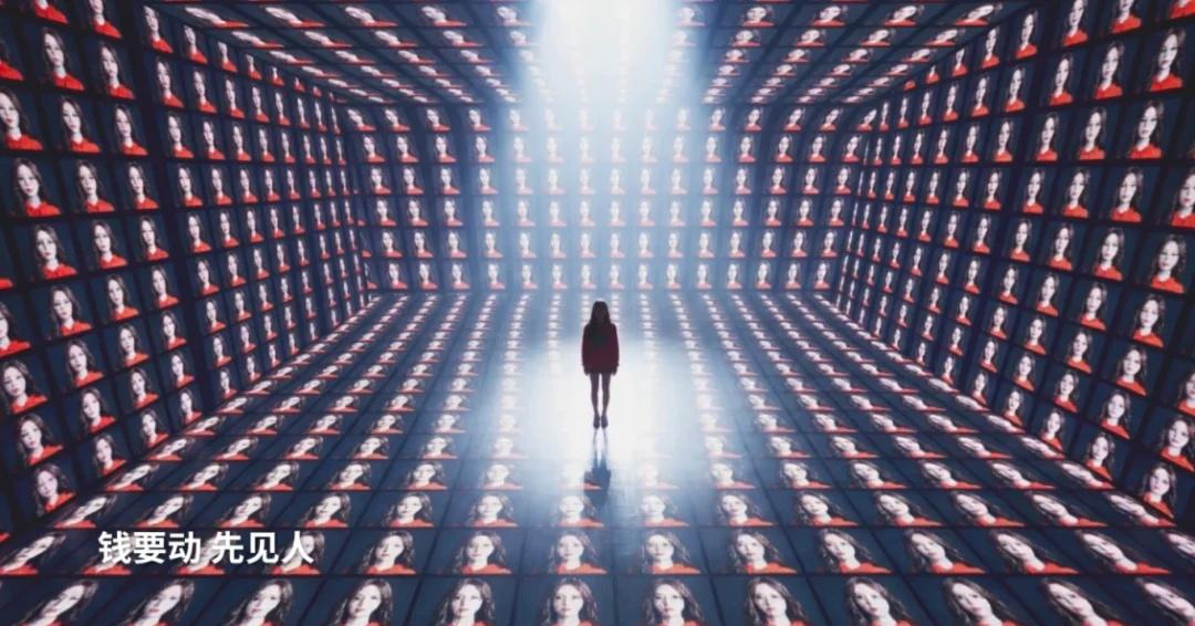 用AI反制AI 这波反诈操作太绝了
不得不说重庆反诈中心这波操作真的牛，Yuri